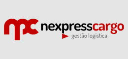 Nexpress