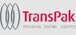 TransPak