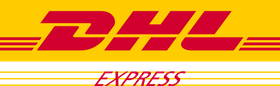 DHL